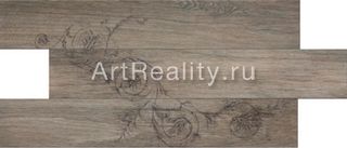 Iris French Woods декор Franch Woods Comp. Motif Larch 120*60