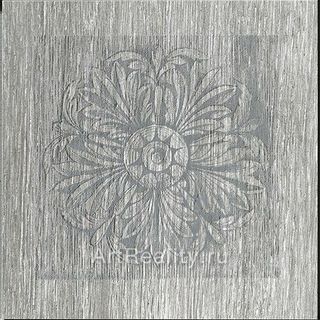 Iris French Woods декор Formella Carve Cork 20*20