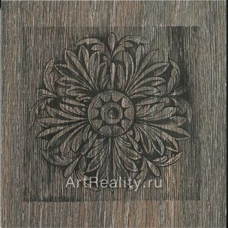 Iris French Woods декор Formella Carve Larch 20*20