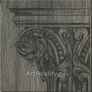 Iris French Woods декор Formella Capital Larch 20*20