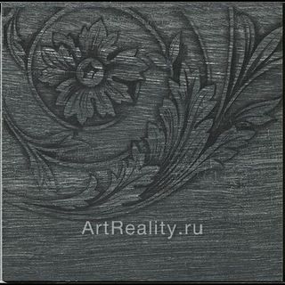 Iris French Woods декор Formella Curly Elm 20*20