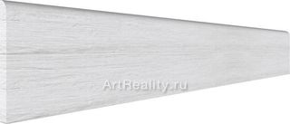 Iris French Woods плинтус Battiscopa Cork 60*9