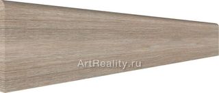 Iris French Woods плинтус Battiscopa Larch 60*9