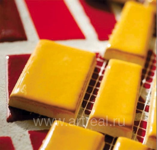 Интерьер коллекции керамической плитки Murazzi итальянской фабрики Ceramica di treviso (Италия)