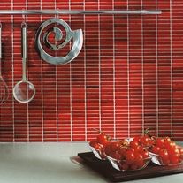 Керамическая плитка Ceramica di Treviso Murazzi