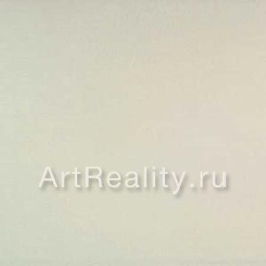 Vitra Elegant Elegant White Rect.