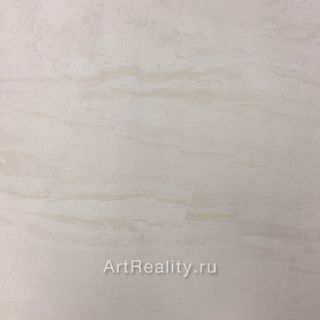 Vitra Ethereal напольная плитка Ethereal L. Beige LPR 45*45*9