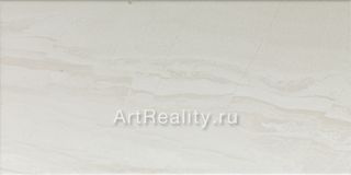 Vitra Ethereal настенная плитка L. Grey Parlak Glossy 60*30*9