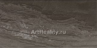 Vitra Ethereal настенная плитка Grey Parlak Glossy 60*30*9