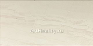 Vitra Ethereal настенная плитка L. Beige Parlak Glossy 60*30*9