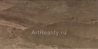 Vitra Ethereal настенная плитка Brown Parlak Glossy 60*30*9