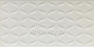 Vitra Ethereal декор 3D Decor L. Grey Parlak Glossy 60*30*9