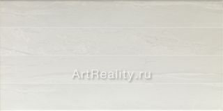 Vitra Ethereal декор Lines Decor L. Grey Parlak Glossy 60*30*9