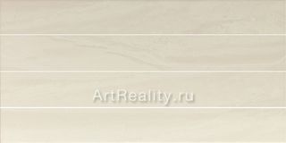 Vitra Ethereal декор Lines Decor L. Beige Parlak Glossy 60*30*9