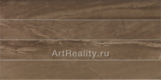 Vitra Ethereal декор Lines Decor Brown Parlak Glossy 60*30*9
