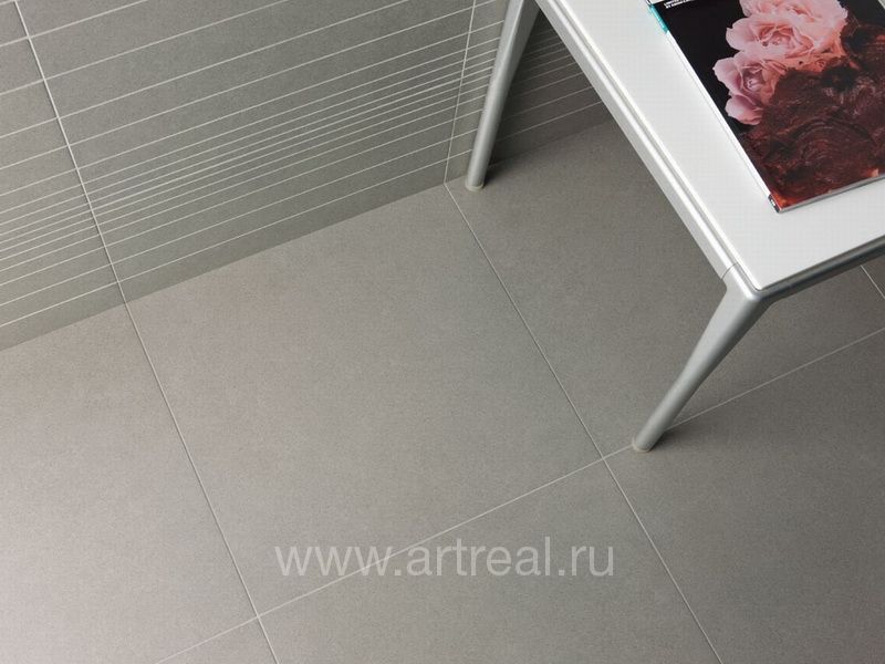 Керамогранит Italon Concept