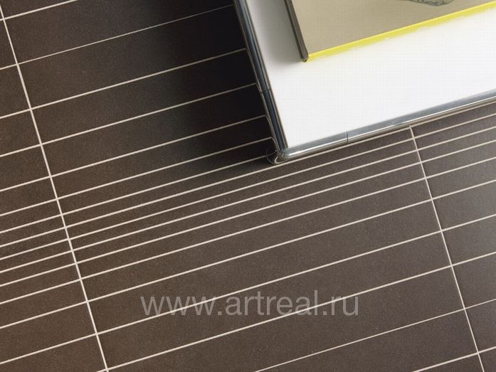 Интерьер коллекции керамогранита Concept российской фабрики Italon (Россия) Интерьер коллекции керамогранита Concept российской фабрики Italon (Россия)