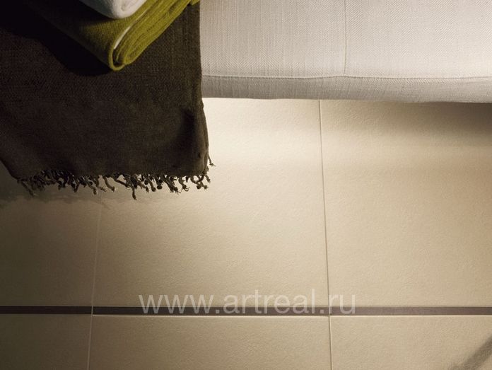 Italon Concept Керамогранит Italon Concept в интерьере