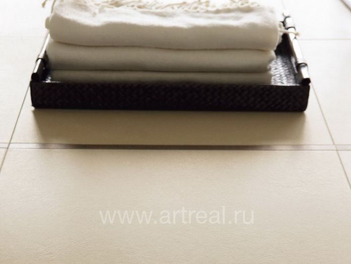 Italon Concept Керамогранит Italon Concept в интерьере