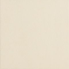 Italon Concept напольная плитка White 60*60