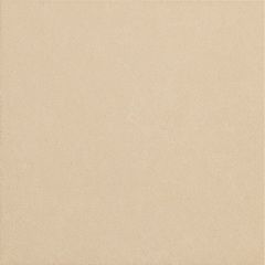 Italon Concept напольная плитка Beige  60*60