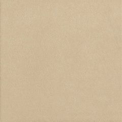 Italon Concept напольная плитка Rope 60*60