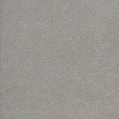 Italon Concept напольная плитка Grey 60*60