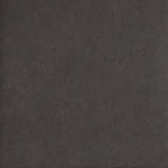 Italon Concept напольная плитка Black  60*60