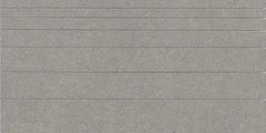Italon Concept декор Grey Line 60*30