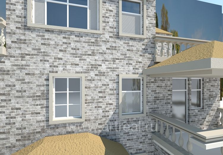 Monopole Ceramica Muralla Керамогранит Monopole Ceramica Muralla в интерьере