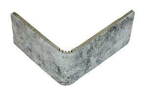 Monopole Ceramica Muralla настенная плитка Muralla Esq. Logrono СУ10 15.5*13.1