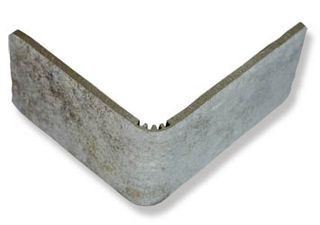 Monopole Ceramica Muralla настенная плитка Muralla Esq. Orense СУ11 15.5*13.1