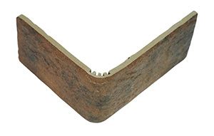 Monopole Ceramica Muralla керамогранит Muralla Esq. Vigo СУ12 15.5*13.1