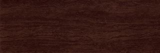 Настенная плитка Marrone Profondo Matt RT 91.5*30.5