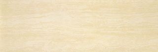 Настенная плитка Dorato Classico Matt RT 91.5*30.5