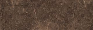 Настенная плитка Oriente Terra RT 91.5*30.5