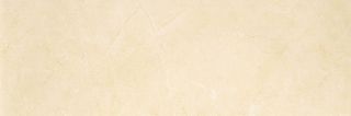 Настенная плитка Oriente Beige RT 91.5*30.5