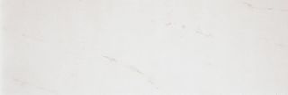 Настенная плитка Bianco Brillante RT 91.5*30.5