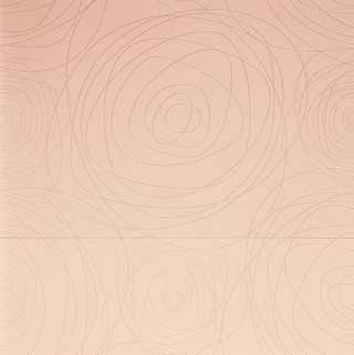 Декор Opera Rosa Inserto S/3 RT 91.5*91.5