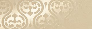 Бордюр Ode Beige Listello 30.5*9.5