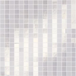 Мозаика Bianco Mosaico 30.5*30.5
