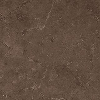 Напольная плитка Evoluta Tweed RT 30.5*30.5