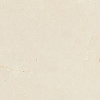 Напольная плитка Evoluta Cashmere RT 30.5*30.5