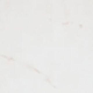 Напольная плитка Passion Carrara Bianco RT 30.5*30.5