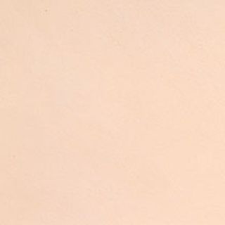 Напольная плитка Rosa Incanto RT 30.5*30.5