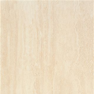 Напольная плитка Renova Travertino Dorato RT 30.5*30.5