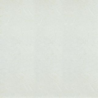 Напольная плитка Renova Grigio Perla 30.5*30.5