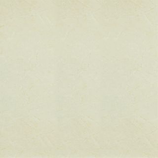 Напольная плитка Evoluta Cotone 30.5*30.5
