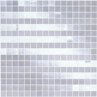 Мозаика Grigio Mosaico 30.5*30.5