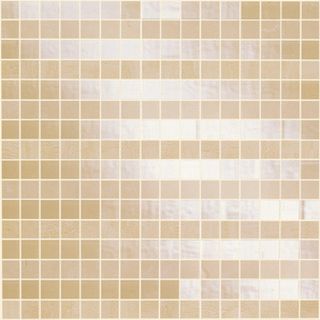 Мозаика Beige Mosaico  30.5*30.5
